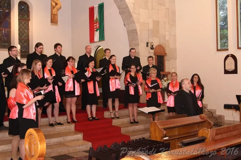 punkosdi 2016 05 13