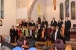 punkosdi 2016 05 13