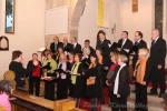 punkosdi 2016 05 13