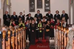 punkosdi 2016 05 13