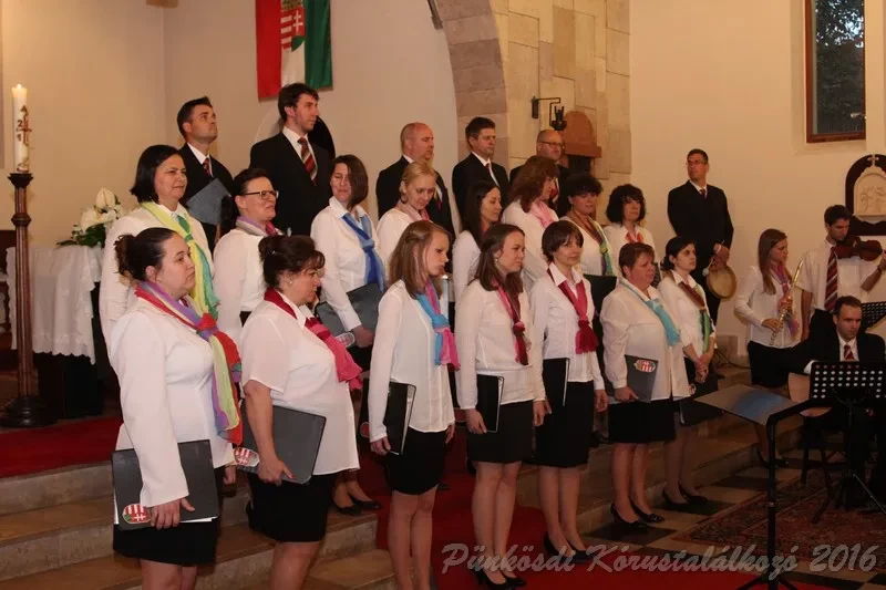 punkosdi 2016 05 13