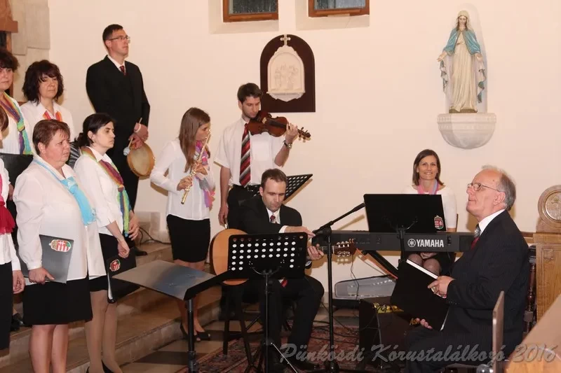 punkosdi 2016 05 13