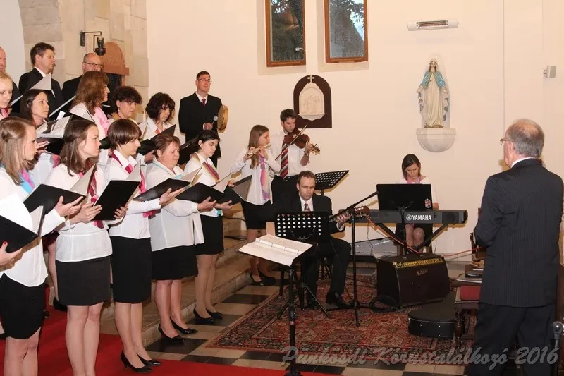 punkosdi 2016 05 13