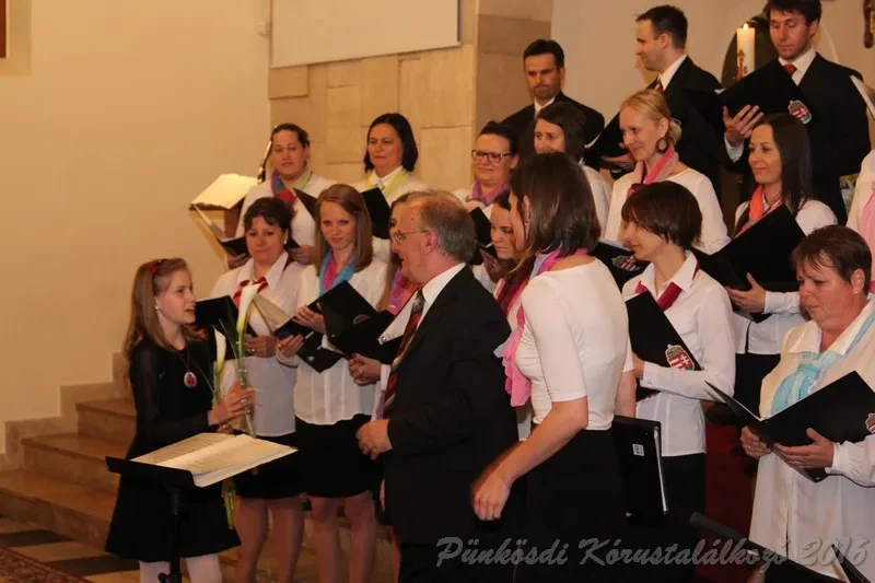 punkosdi 2016 05 13