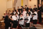 punkosdi 2016 05 13