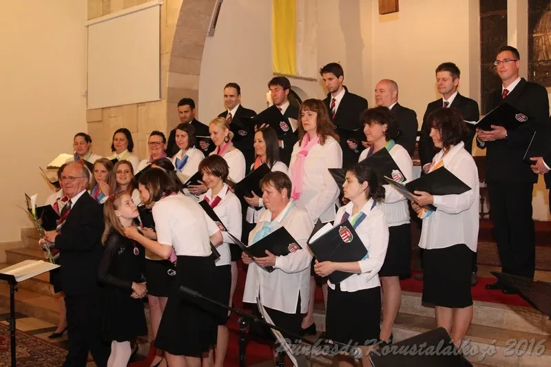 punkosdi 2016 05 13