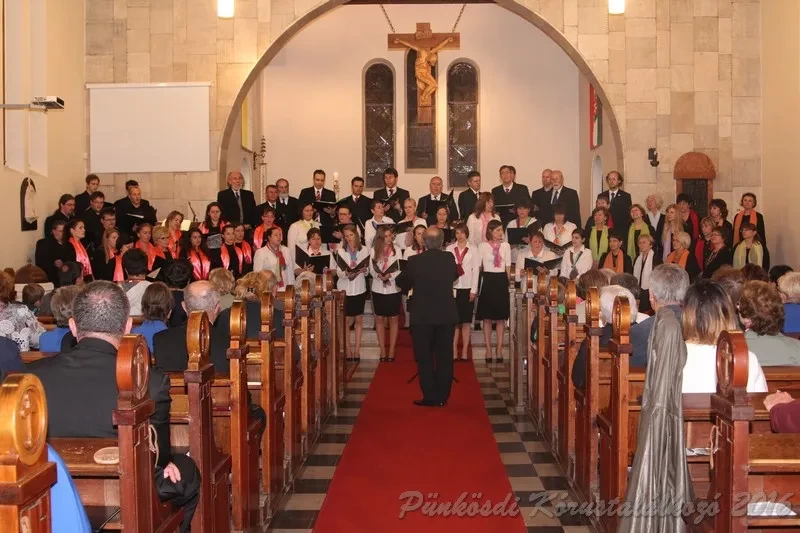 punkosdi 2016 05 13