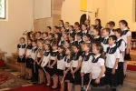 punkosdi 2017 05 31
