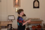punkosdi 2017 05 31