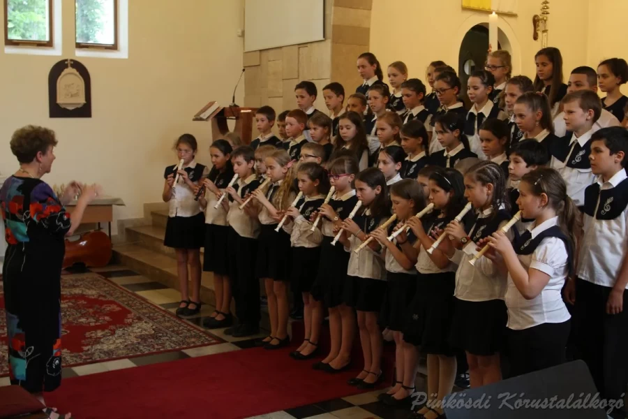 punkosdi 2017 05 31