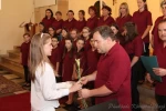 punkosdi 2017 05 31