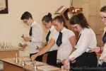 punkosdi 2017 05 31
