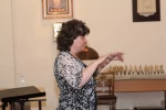 punkosdi 2017 05 31