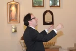 punkosdi 2017 05 31
