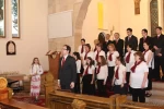punkosdi 2017 05 31