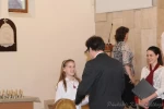 punkosdi 2017 05 31