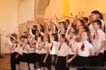 punkosdi 2017 06 01