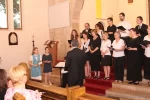 punkosdi 2017 06 01