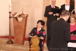 punkosdi 2017 06 02