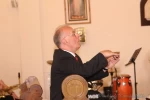 punkosdi 2017 06 02