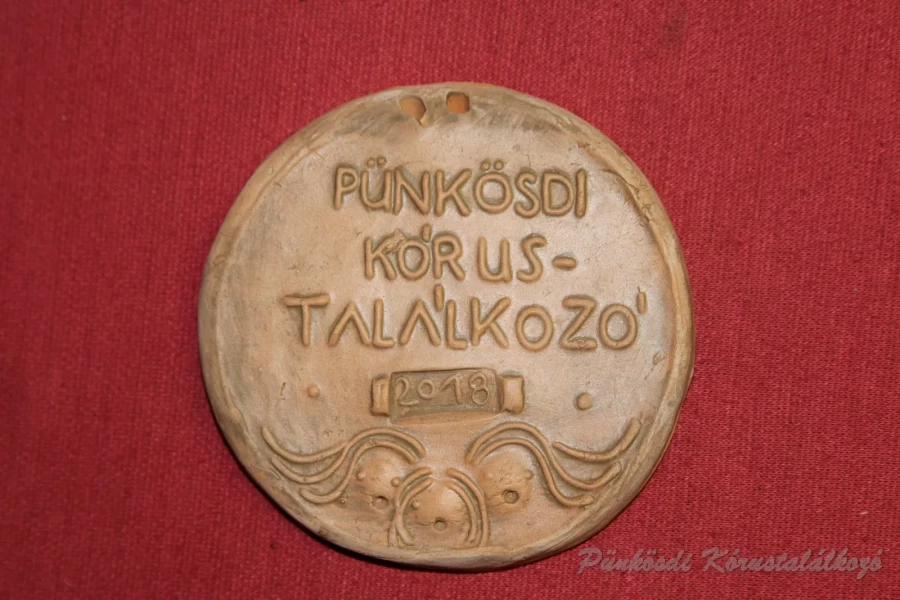 punkosdi 2018 05 16