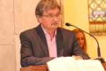 punkosdi 2018 05 16
