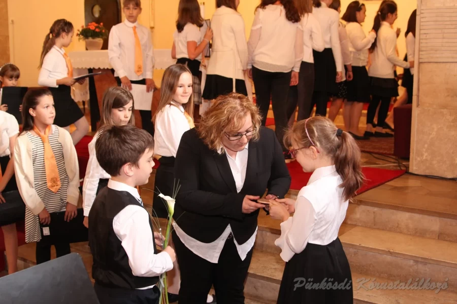 punkosdi 2018 05 16