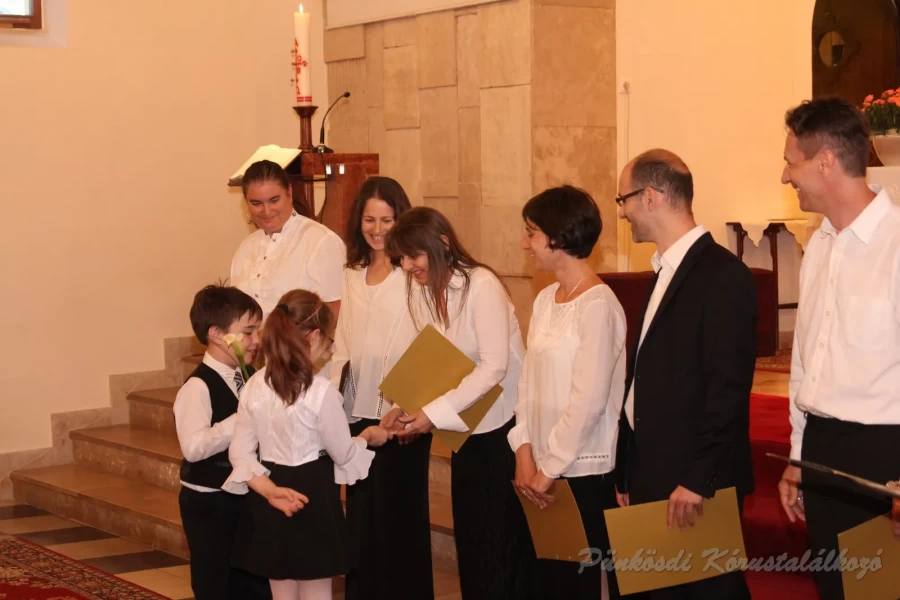 punkosdi 2018 05 16