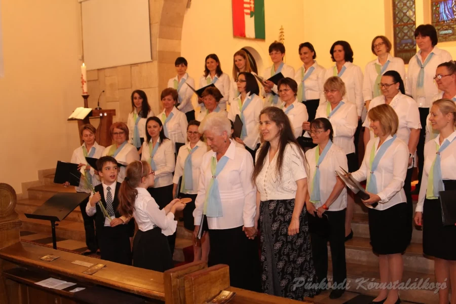 punkosdi 2018 05 16