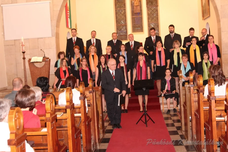 punkosdi 2018 05 16