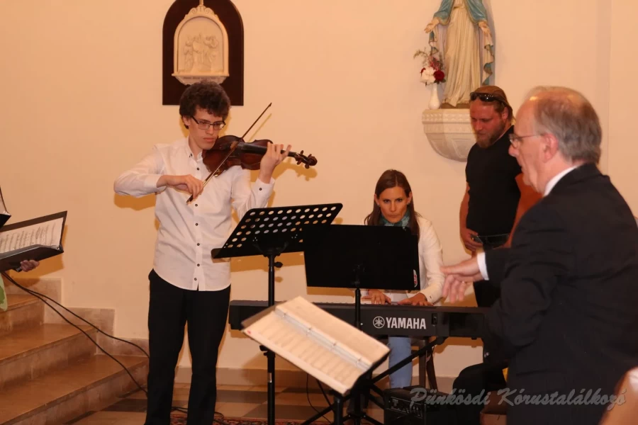 punkosdi 2018 05 16