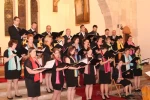 punkosdi 2018 05 16