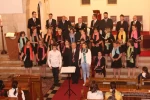 punkosdi 2018 05 16