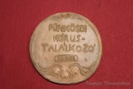 punkosdi 2018 05 17.jpg