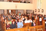 punkosdi 2018 05 17.jpg