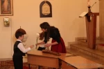 punkosdi 2018 05 17.jpg