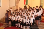 punkosdi 2018 05 17.jpg