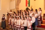 punkosdi 2018 05 17.jpg