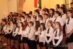 punkosdi 2018 05 17.jpg