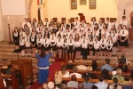 punkosdi 2018 05 17.jpg