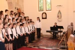 punkosdi 2018 05 17.jpg