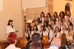 punkosdi 2018 05 17.jpg