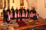 punkosdi 2018 05 17.jpg