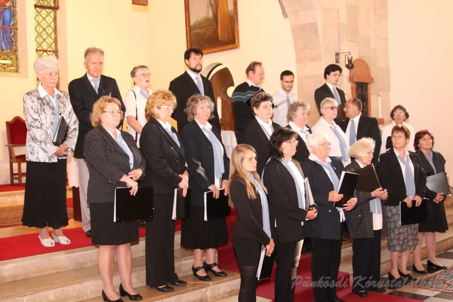 punkosdi 2018 05 18