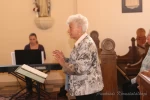 punkosdi 2018 05 18