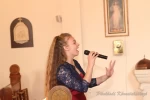 punkosdi 2018 05
