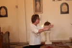 punkosdi 2018 05 18