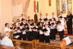 punkosdi 2018 05 18