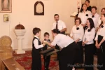 punkosdi 2018 05 18