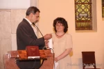 punkosdi 2019 05 05